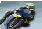 Championship_Motorbikes_2014_176x208-spa_[Java.UZ]